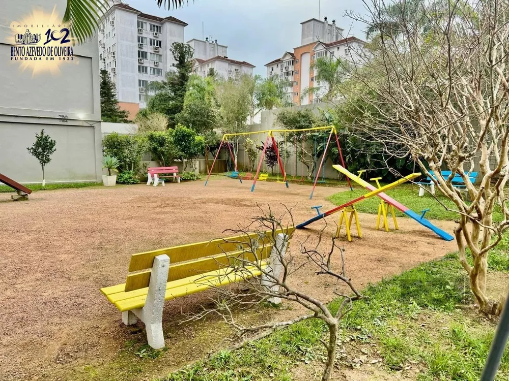 Apartamento, 2 quartos, 57 m² - Foto 6