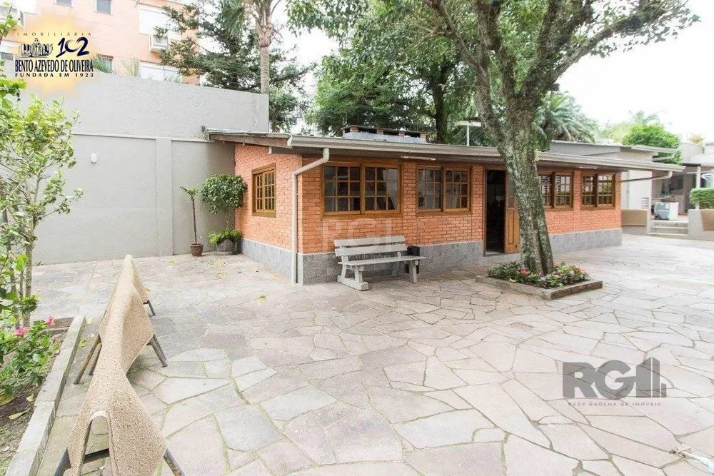 Apartamento, 2 quartos, 57 m² - Foto 4