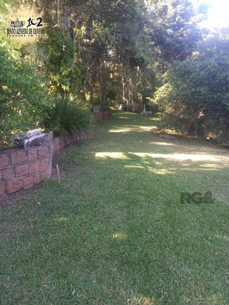 Chácara, 6 quartos, 5 hectares - Foto 5