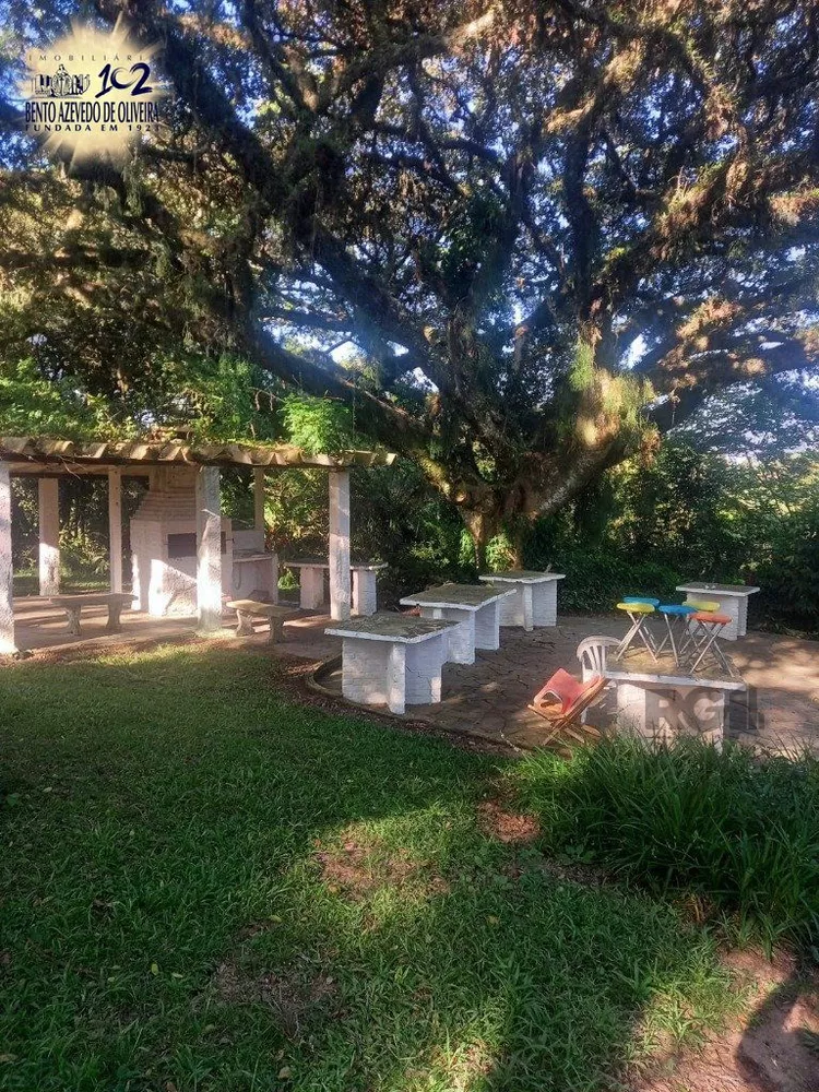 Chácara, 6 quartos, 5 hectares - Foto 2