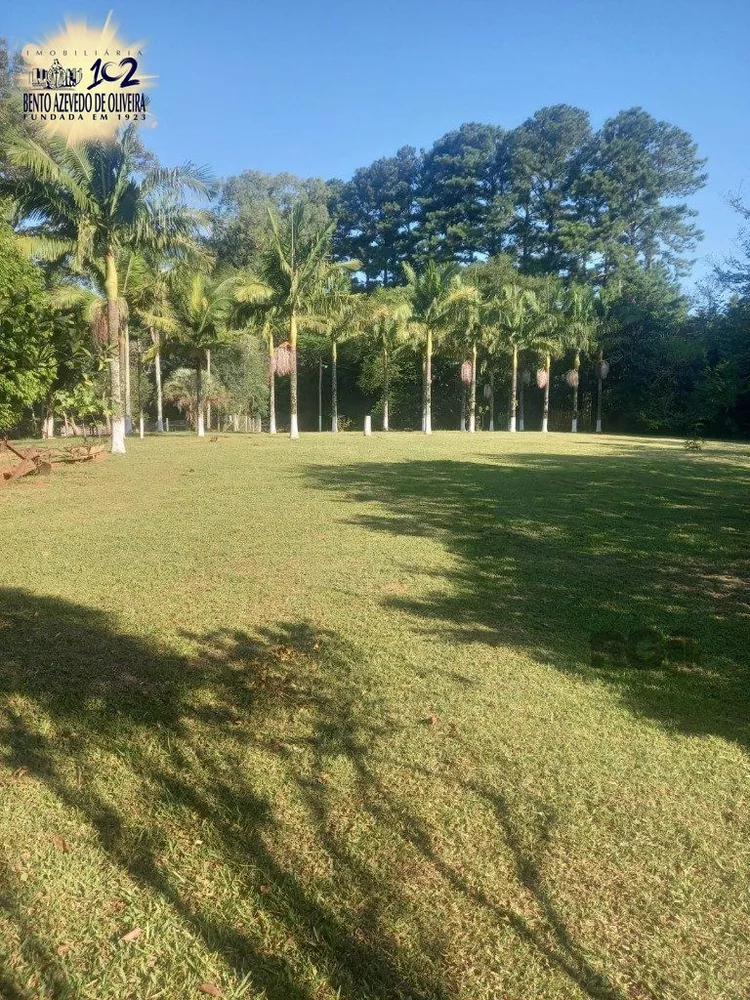 Chácara, 6 quartos, 5 hectares - Foto 7