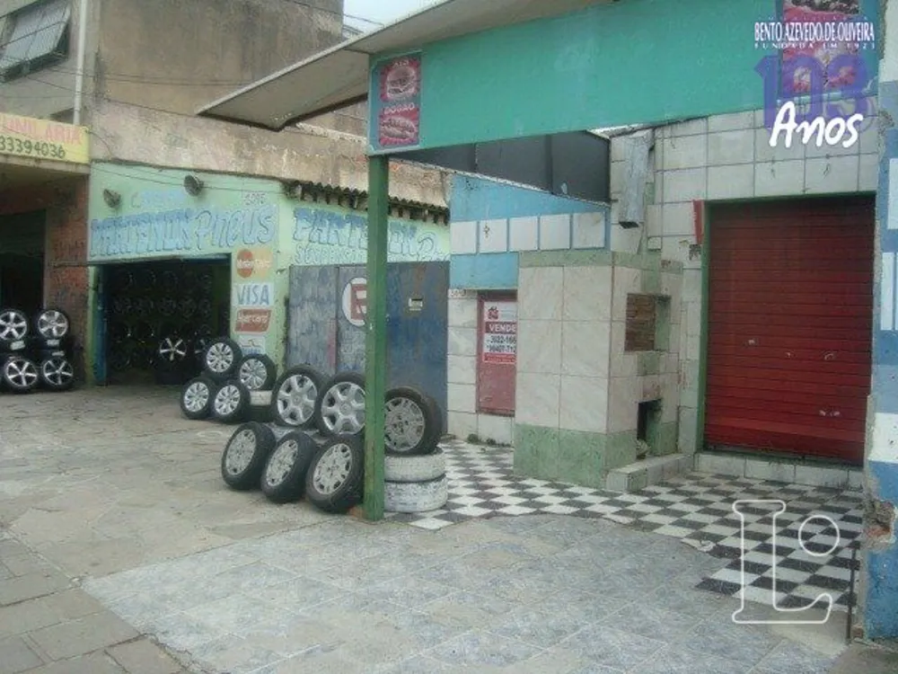 Casa, 3 quartos, 154 m² - Foto 2