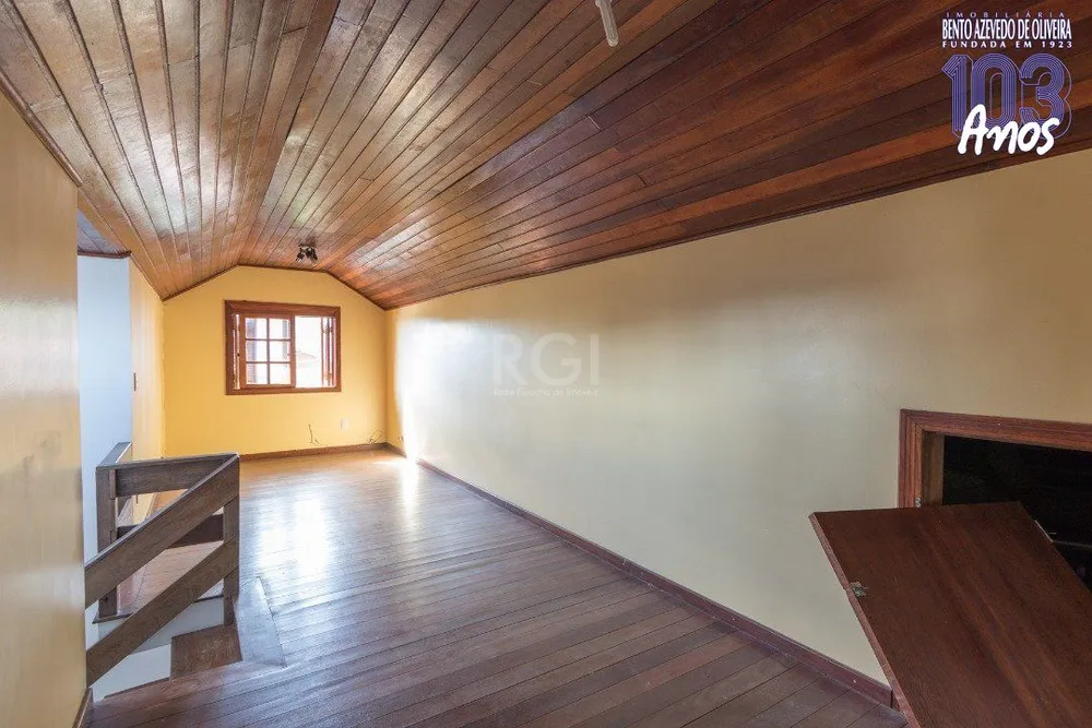 Casa, 3 quartos, 154 m² - Foto 6