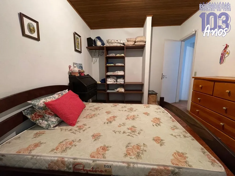 Casa, 4 quartos, 242 m² - Foto 7