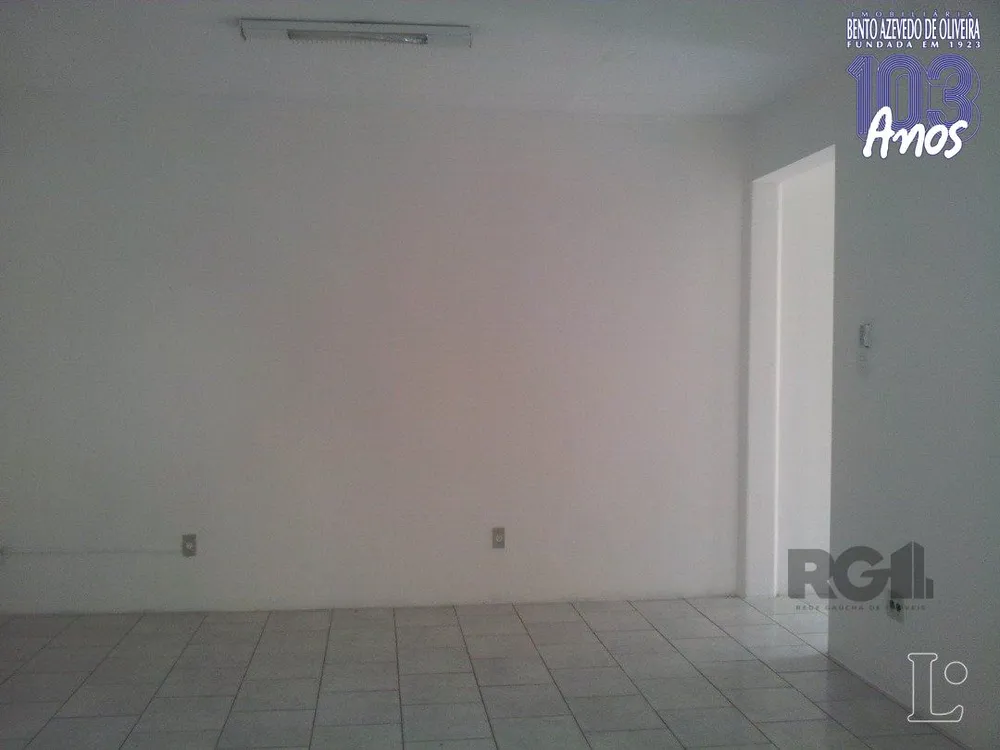 Loja-Salão, 142 m² - Foto 3