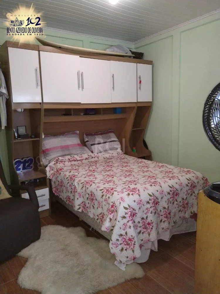 Casa, 5 quartos, 76 m² - Foto 4