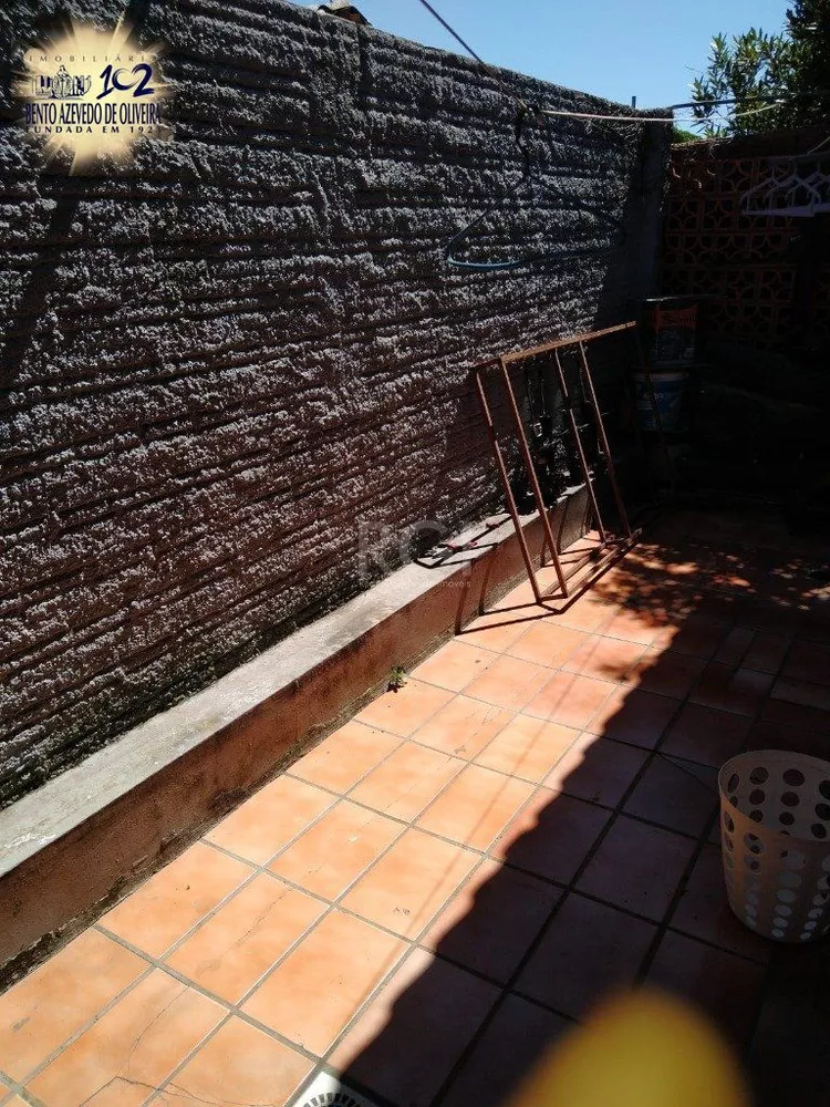 Casa, 5 quartos, 76 m² - Foto 5