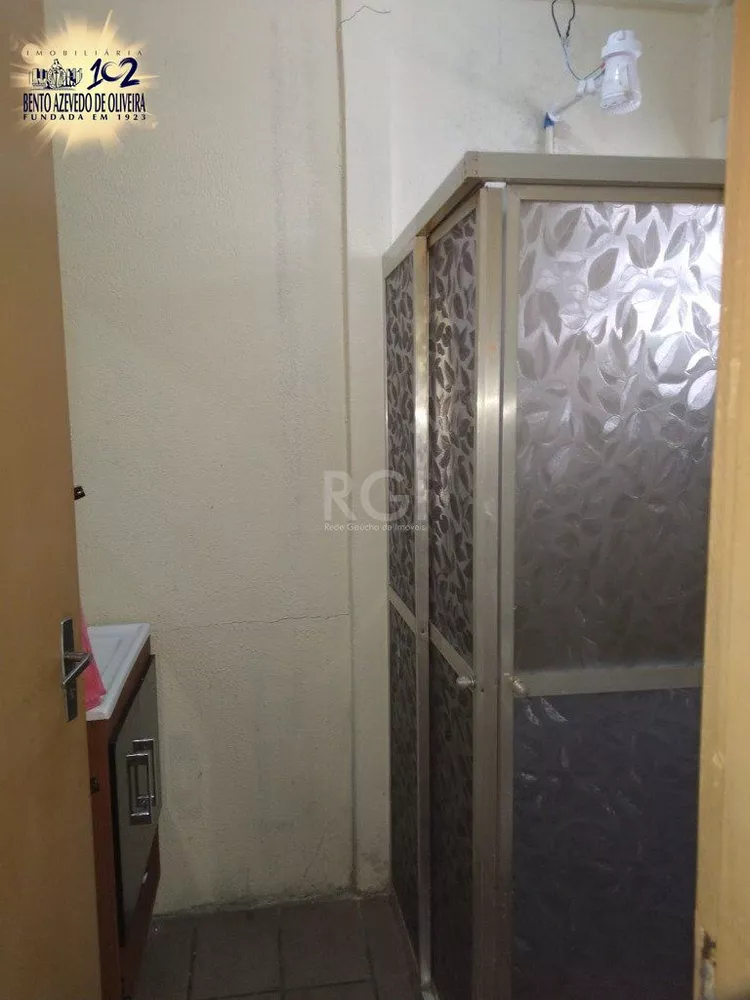 Casa, 5 quartos, 76 m² - Foto 1