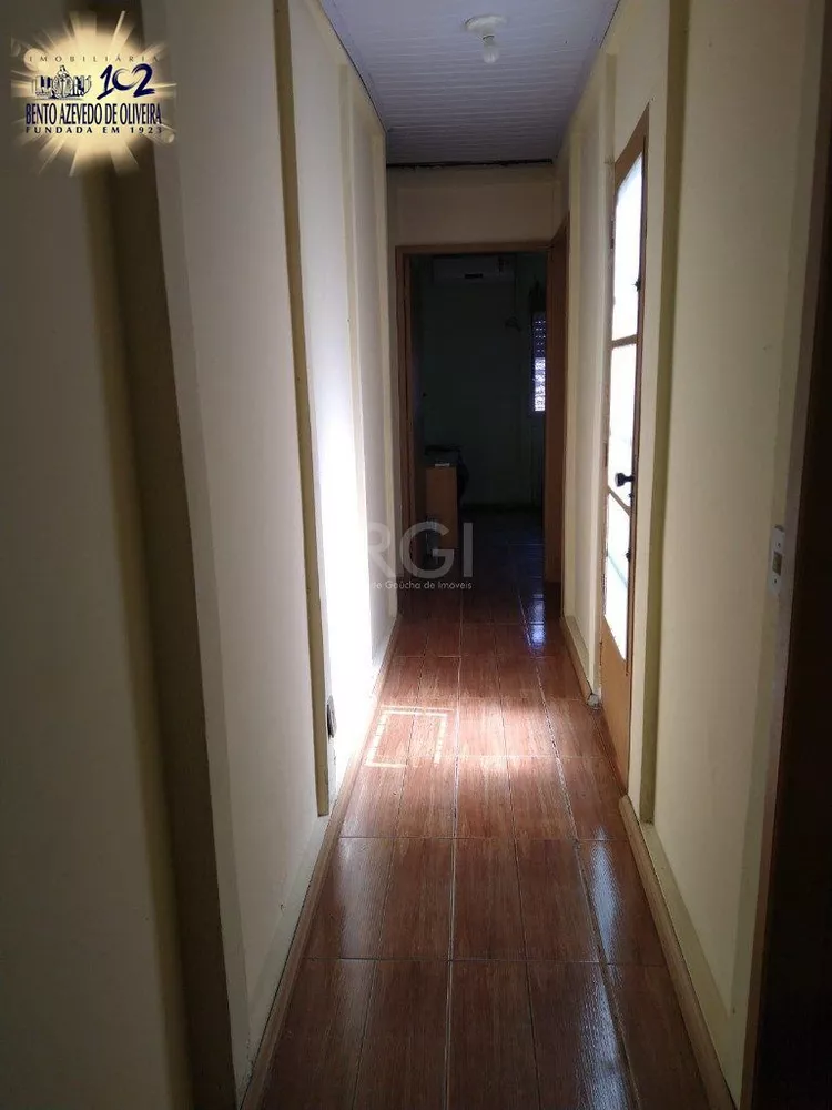 Casa, 5 quartos, 76 m² - Foto 3