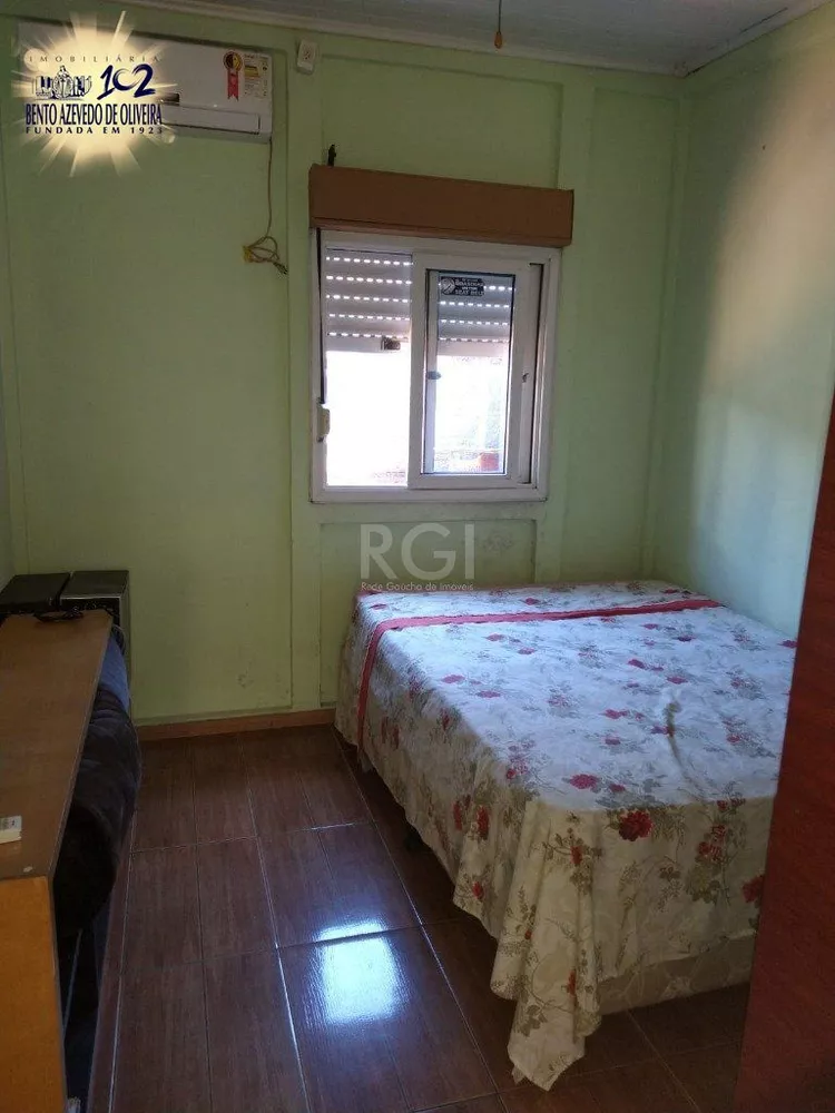 Casa, 5 quartos, 76 m² - Foto 7