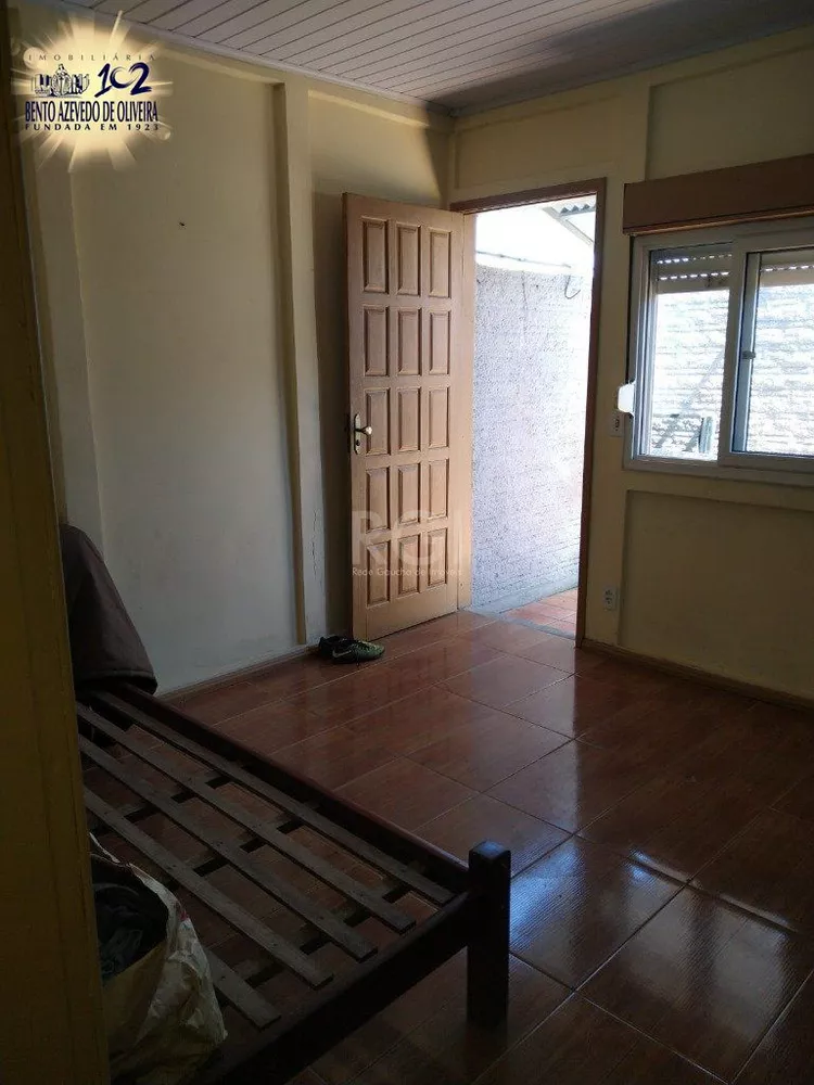 Casa, 5 quartos, 76 m² - Foto 8