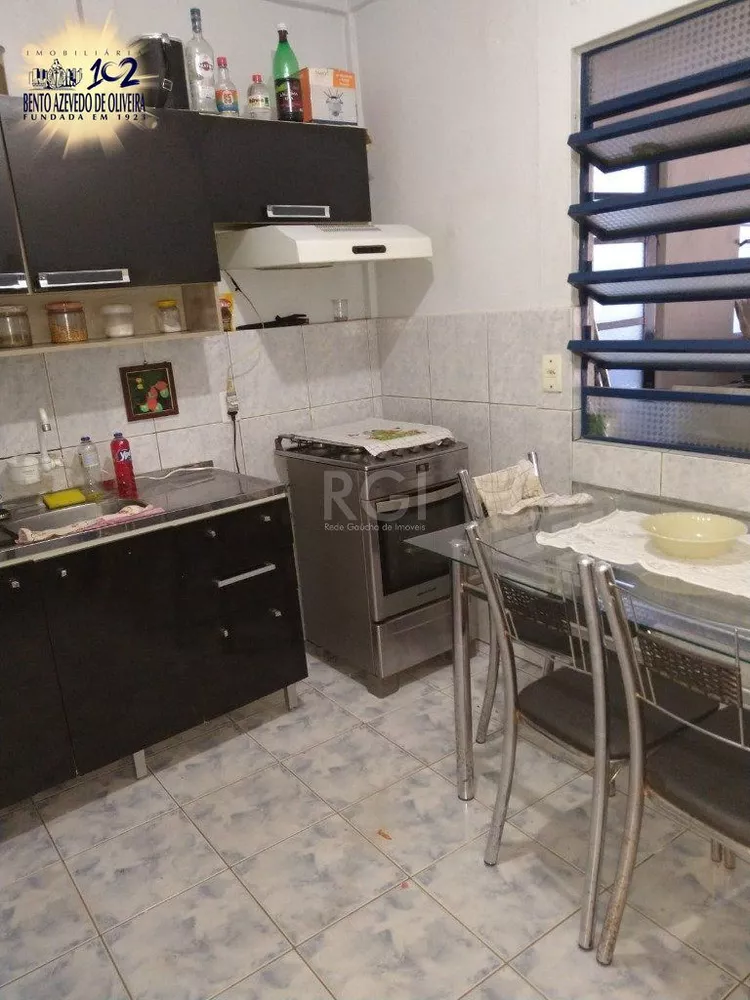 Casa, 5 quartos, 76 m² - Foto 6