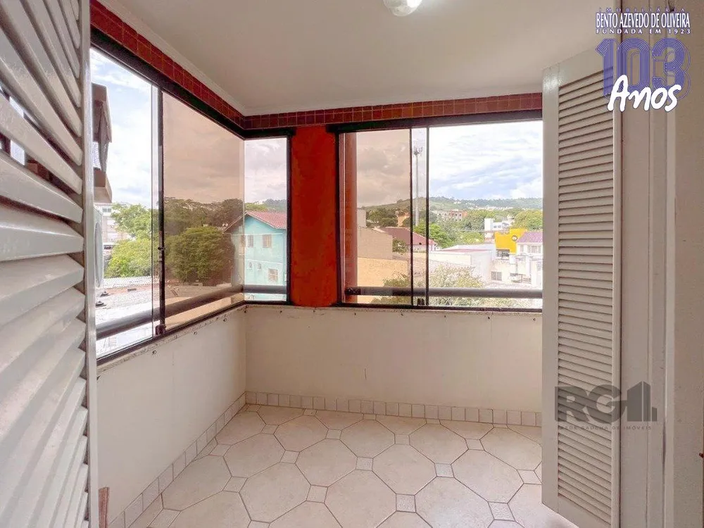 Terreno, 940 m² - Foto 2