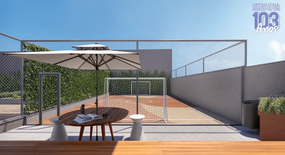 Apartamento, 3 quartos, 214 m² - Foto 5