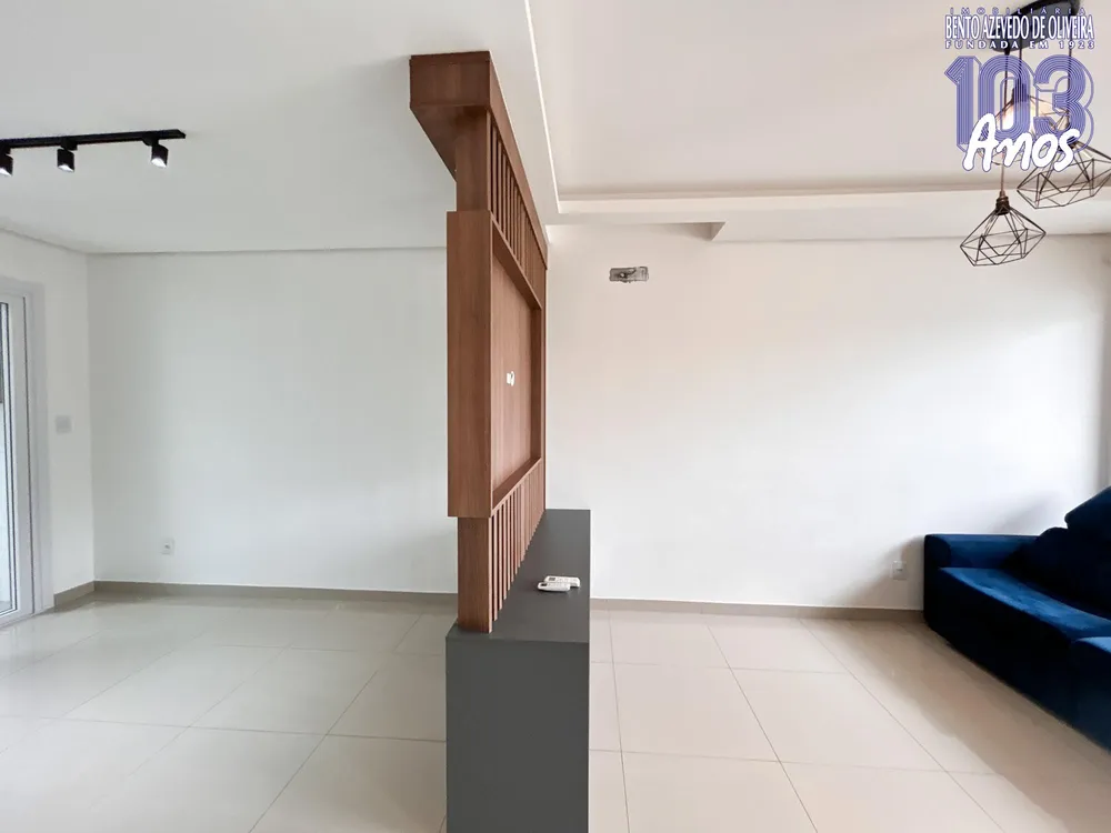 Sobrado, 2 quartos, 90 m² - Foto 2