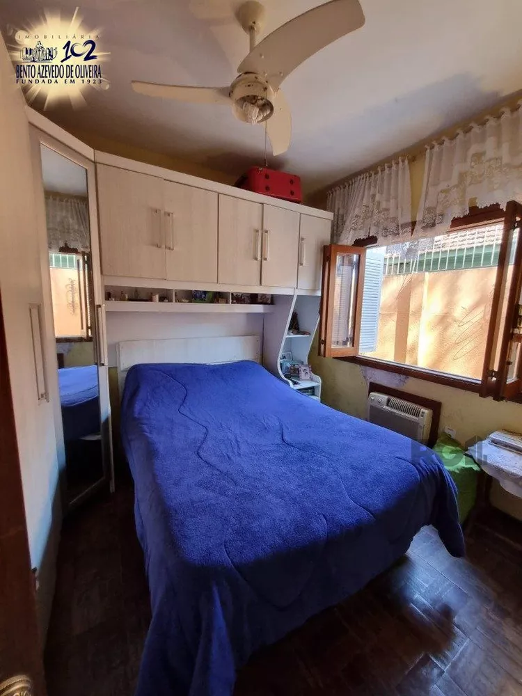 Casa, 5 quartos, 228 m² - Foto 8