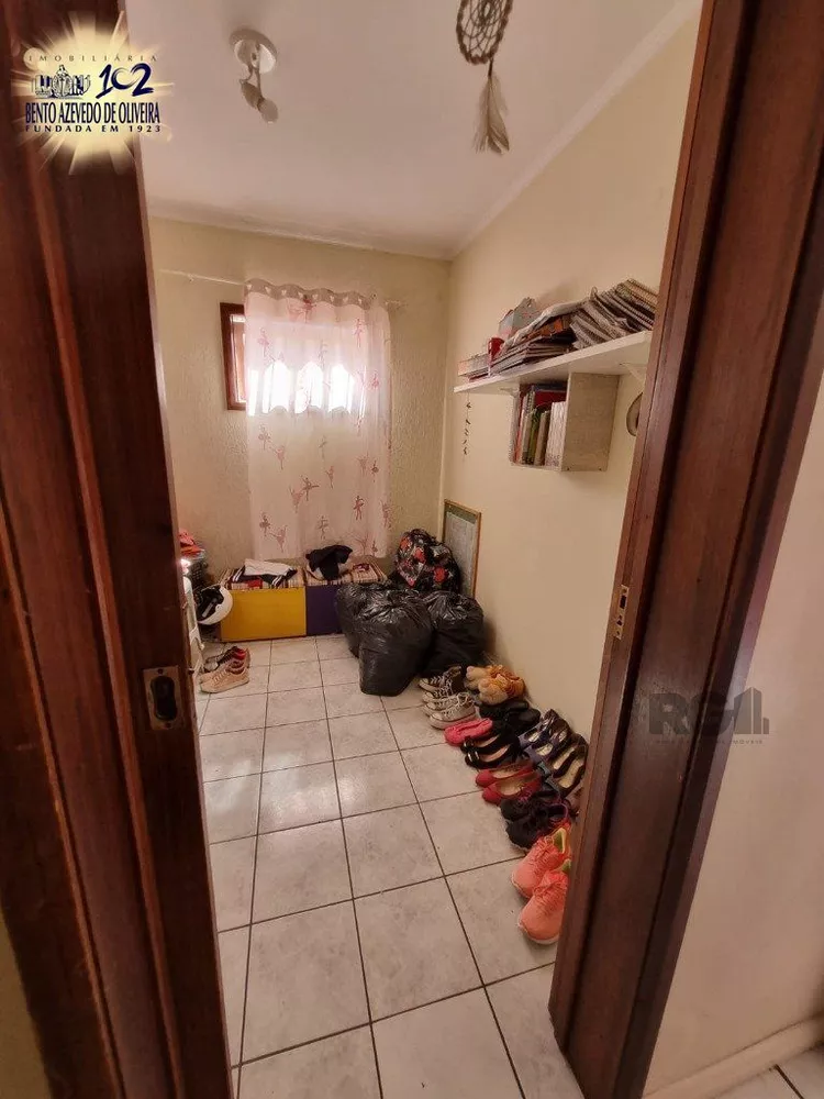 Casa, 5 quartos, 228 m² - Foto 7