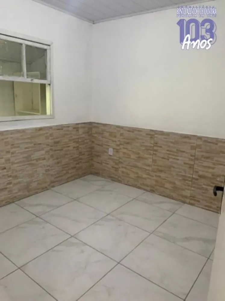 Casa, 2 quartos, 80 m² - Foto 6