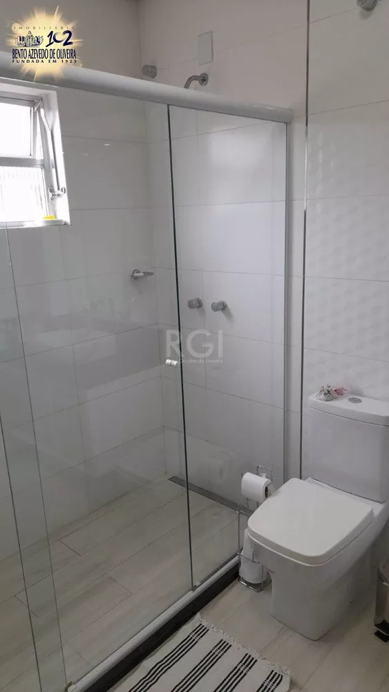 Casa, 3 quartos, 282 m² - Foto 4