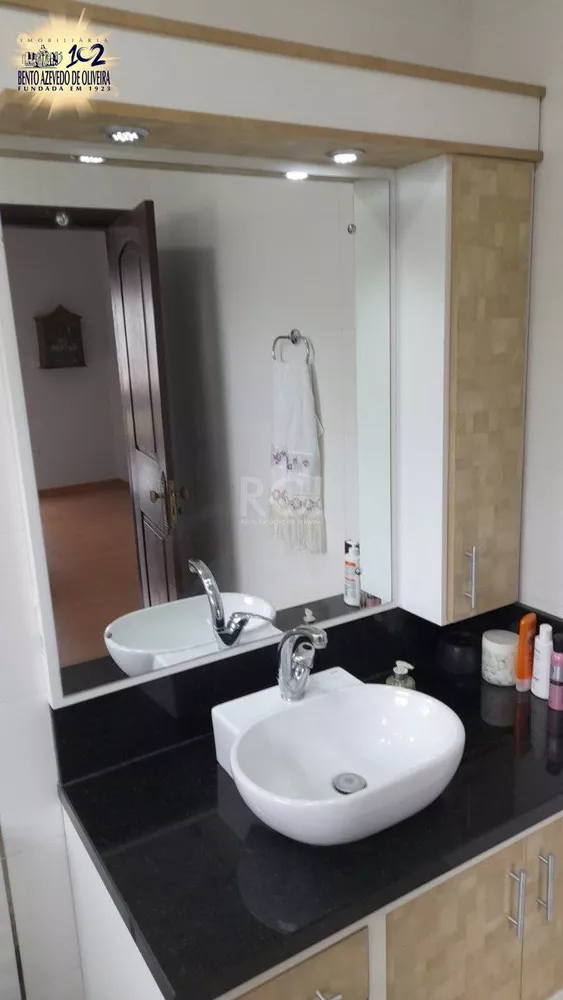 Casa, 3 quartos, 282 m² - Foto 1