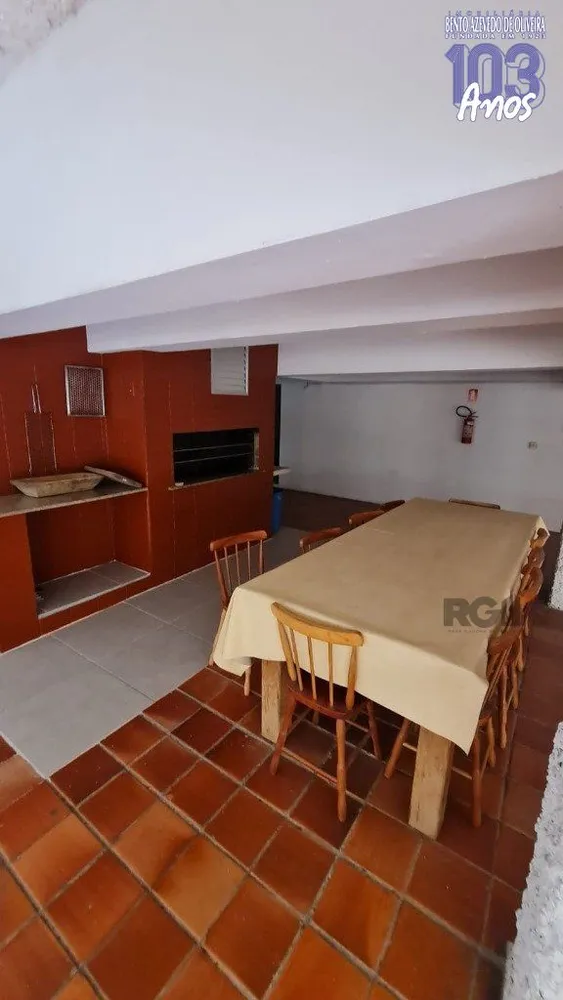 Apartamento, 3 quartos, 117 m² - Foto 6