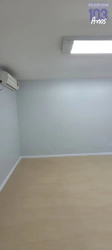 Casa, 3 quartos, 286 m² - Foto 6