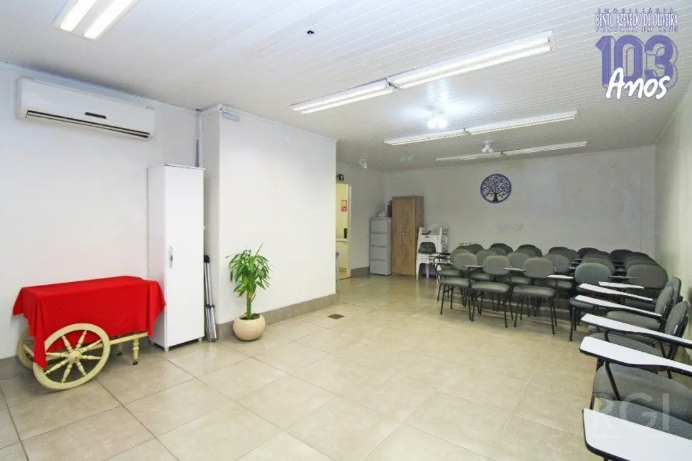 Casa, 3 quartos, 286 m² - Foto 7