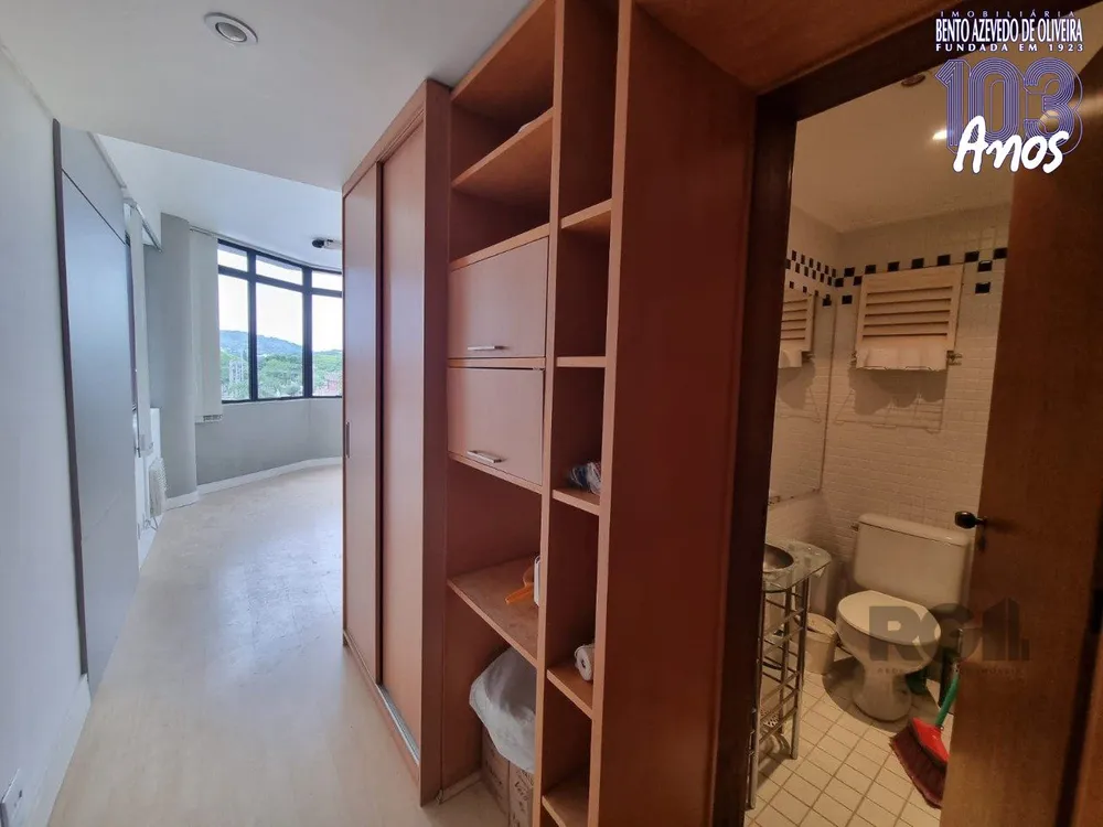Sala-Conjunto, 25 m² - Foto 5