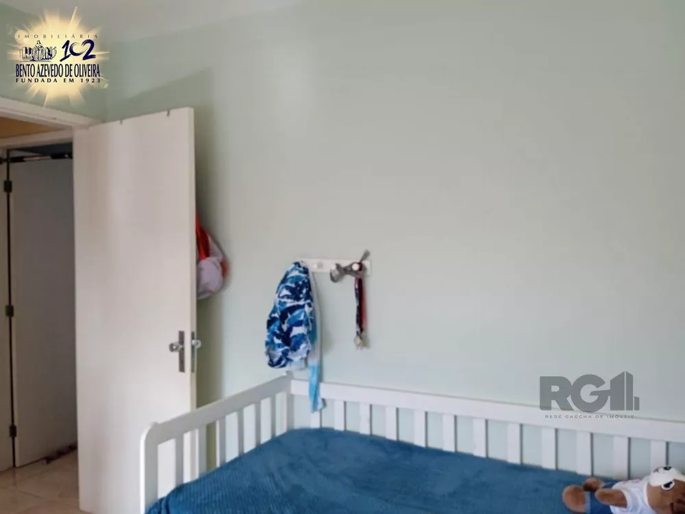 Apartamento, 2 quartos, 77 m² - Foto 2