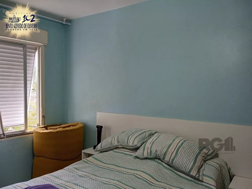 Apartamento, 2 quartos, 77 m² - Foto 4
