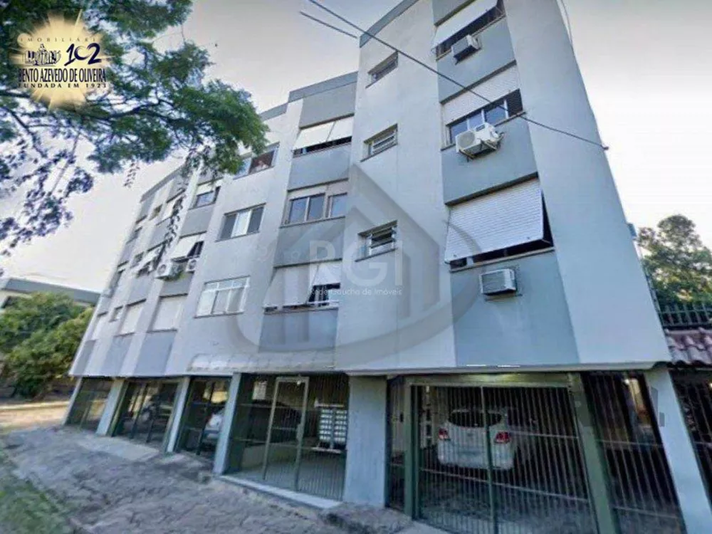Apartamento, 2 quartos, 77 m² - Foto 1