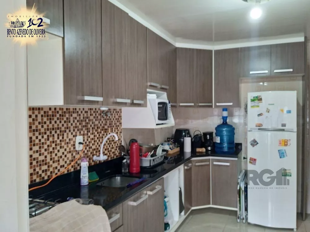 Apartamento, 2 quartos, 77 m² - Foto 6