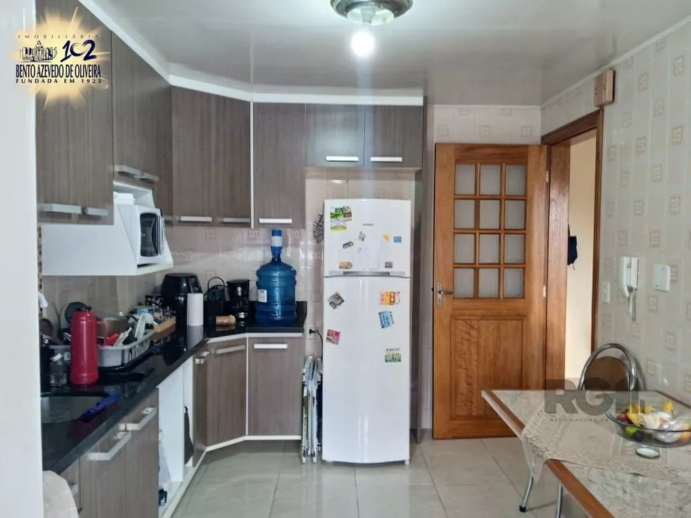 Apartamento, 2 quartos, 77 m² - Foto 8