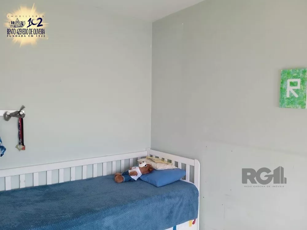 Apartamento, 2 quartos, 77 m² - Foto 7