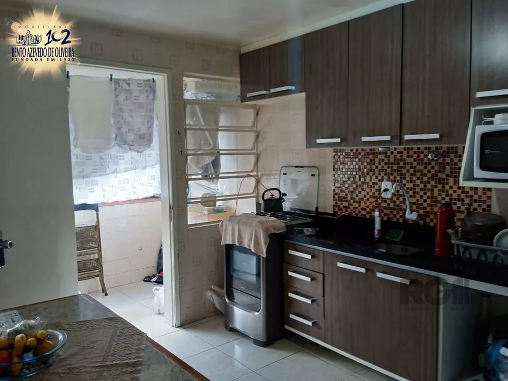 Apartamento, 2 quartos, 77 m² - Foto 5