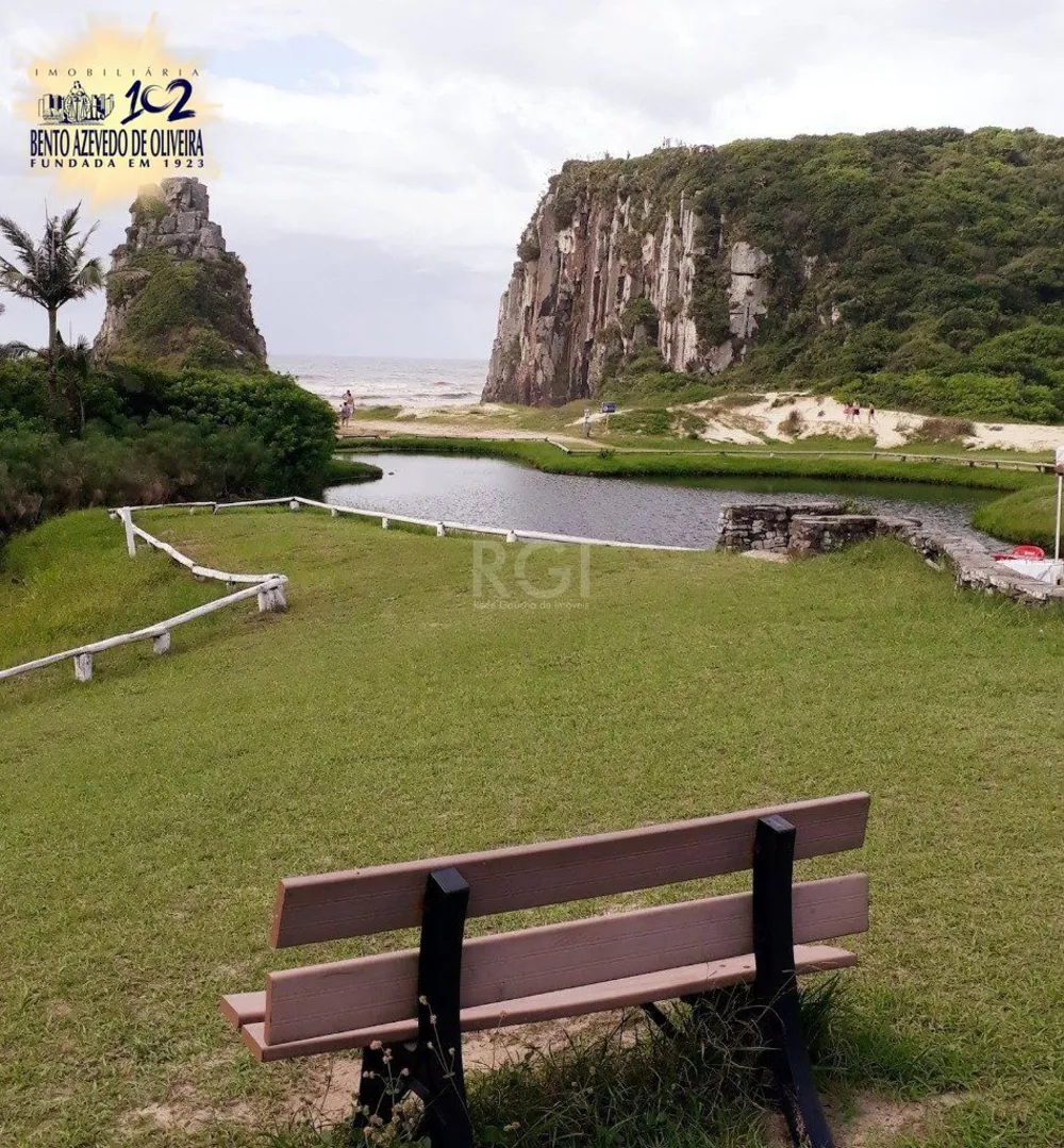 Terreno, 300 m² - Foto 6