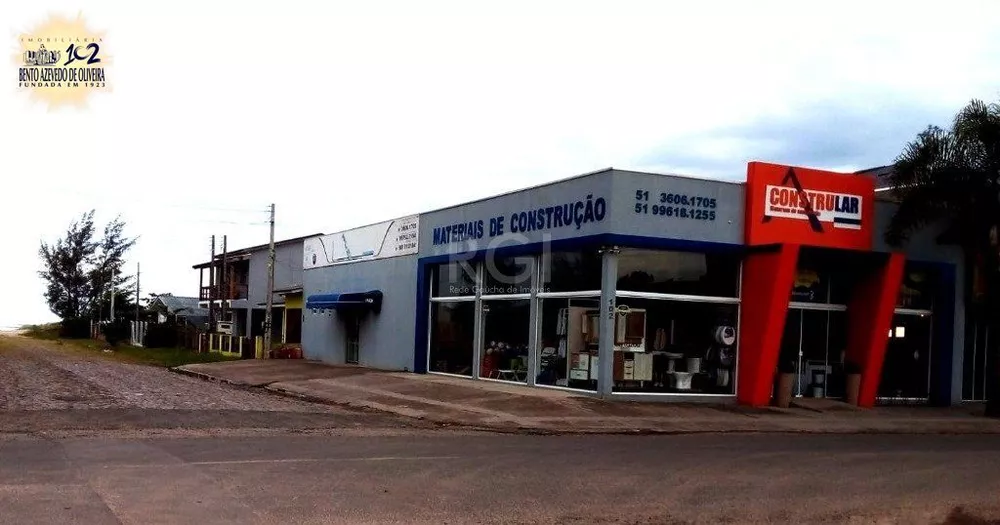 Terreno, 300 m² - Foto 1