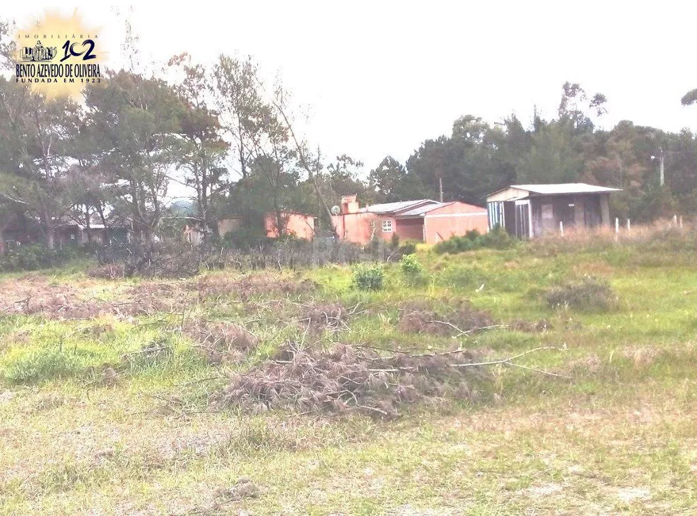 Terreno, 300 m² - Foto 7