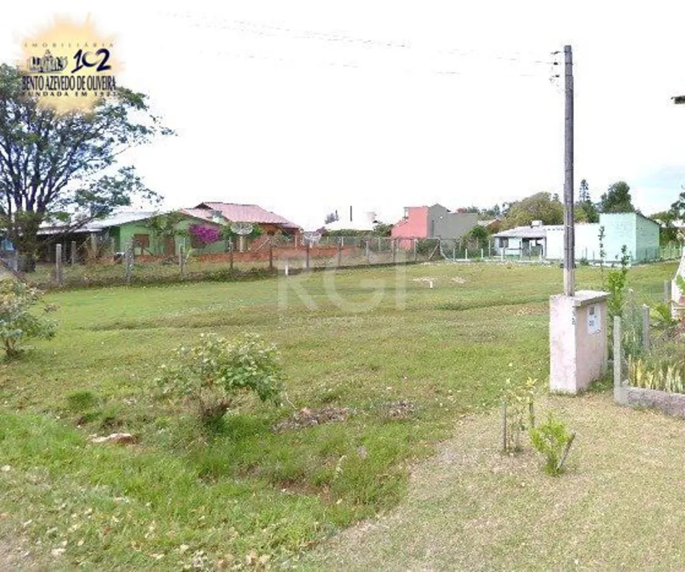 Terreno, 300 m² - Foto 5