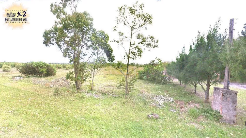 Terreno, 300 m² - Foto 3