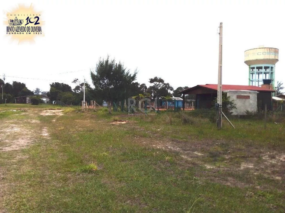 Terreno, 300 m² - Foto 8