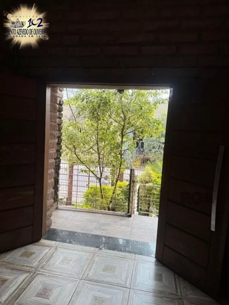 Prédio Inteiro, 270 m² - Foto 7