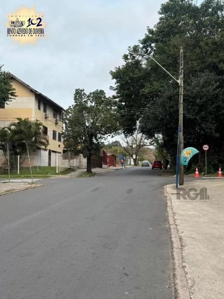 Prédio Inteiro, 270 m² - Foto 6