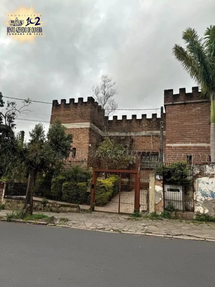 Prédio Inteiro, 270 m² - Foto 8