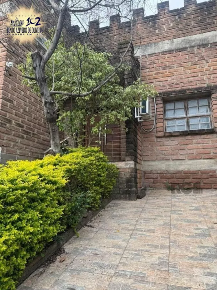 Prédio Inteiro, 270 m² - Foto 5