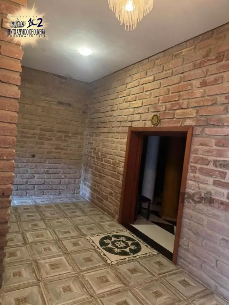 Prédio Inteiro, 270 m² - Foto 4