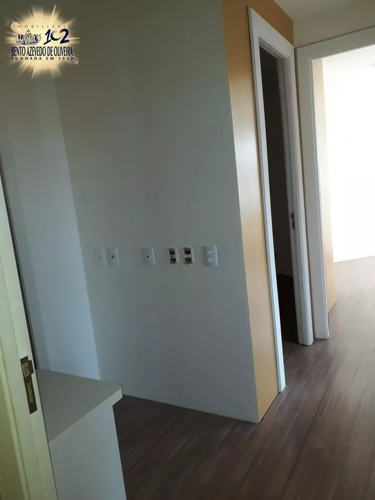 Sala-Conjunto, 53 m² - Foto 2