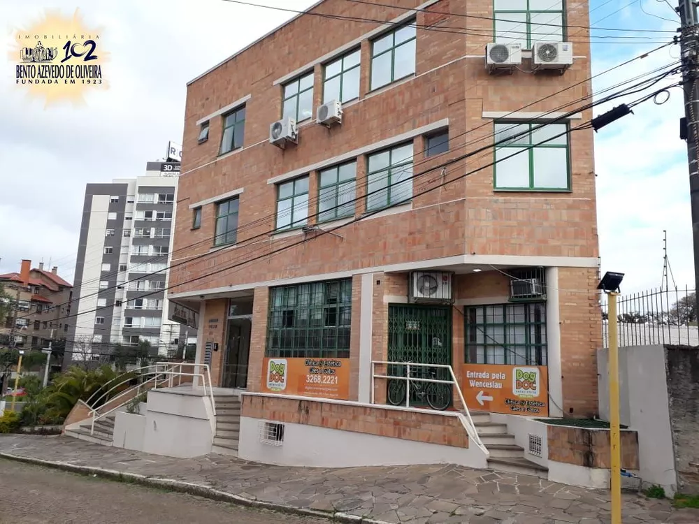 Sala-Conjunto, 53 m² - Foto 3