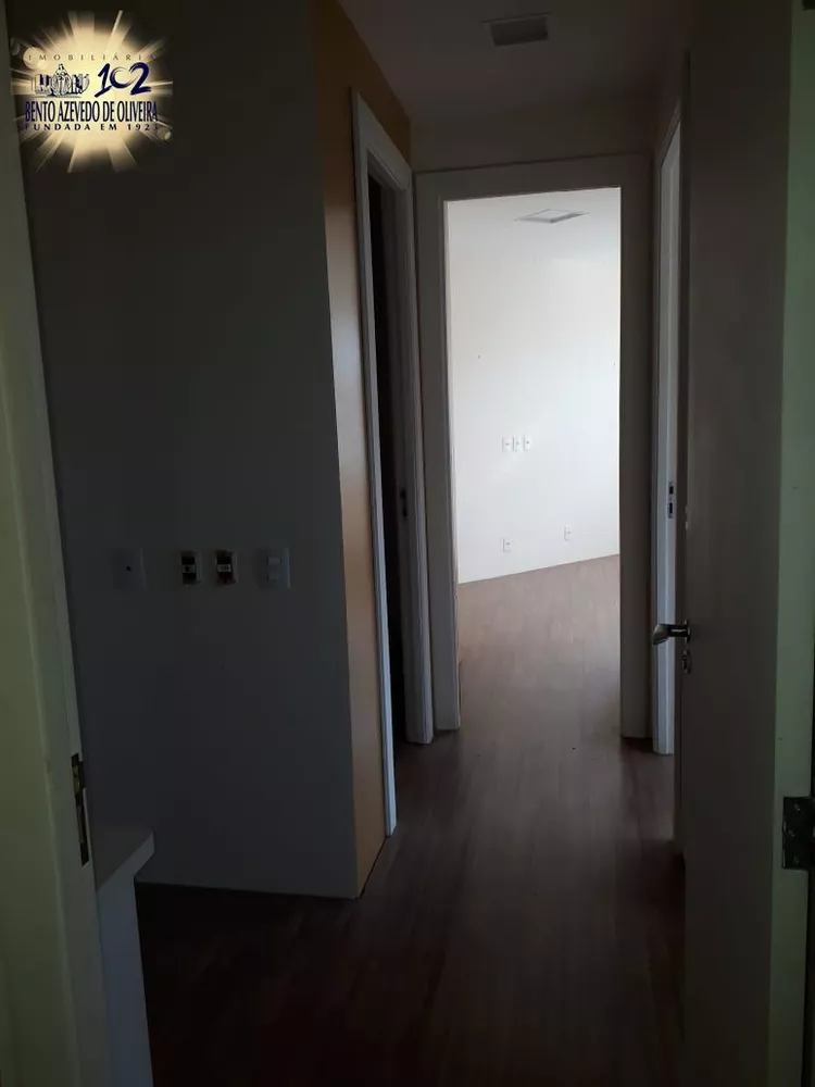 Sala-Conjunto, 53 m² - Foto 6