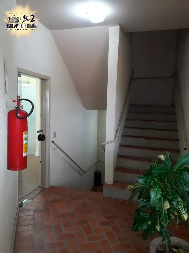 Sala-Conjunto, 53 m² - Foto 8